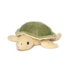 Turtle Warmies Junior 9 Warmies Usa