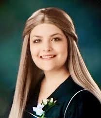 Spa 225 at Chez Shea