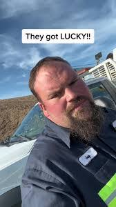 Kyle Hammack's Instagram, Twitter & Facebook