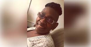 Obituary information for Kim Laverne Smith