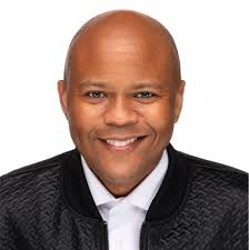 tmobilecenter #kansascity