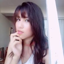 vanessa marcano (@vanessa_cms09)