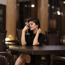 Image result for shivangi joshi images