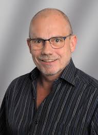 Kontakt • Ernst Lossa Haus e.V.