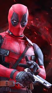 Latest wallpapers, hd images, hd backgrounds new best destkop wallpapers, wallpapers hd, hd wallpapers for pc, ipad, iphone, android phone Free Download Deadpool Hd Wallpaper For Iphone And Android Android Wallpaper 1080x2280 For Your Desktop Mobile Tablet Explore 33 Deadpool Hd Wallpapers Deadpool Wallpaper Hd Deadpool Hd Wallpaper 900x480