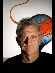 It is with deep sadness to announce the passing of Mr Coy Morris of McGraw  glass plant. Information will follow.