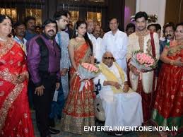 Photos Simbu S Sister Ilakkiya S Wedding Reception Filmibeat Private ceremony with close family. sister ilakkiya s wedding reception