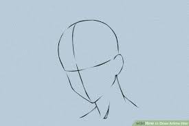 Just a quick tutorial on how to draw sketchy male hair only, but i. Facebook