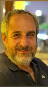 Ney Rego Barros Junior (@ney.barros)