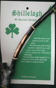 Check spelling or type a new query. Irish Shillelagh Irish Walking Stick Irish Gaelic Irish