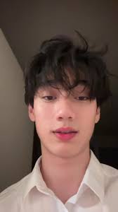 Vidéos de eric (@im_ericholz) avec sonido original