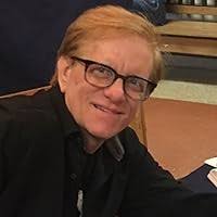 Wand Paper Scissors Origin (Harry Moon) by Mark Andrew Poe