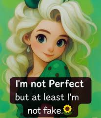 Mary Jane Colon Dumanon added a...