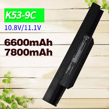 Download canon mf4410 driver for windows 7/8/10. Best A43e Battery List And Get Free Shipping 80llk67j