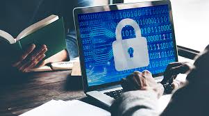 Image result for Computer Security