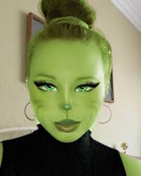 Shaina (@shainatanae) • Instagram photos and videos