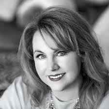 Haven Conference 2015: Directory