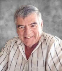 Earl Maddix Obituary August 2, 2020