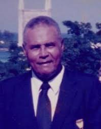 Obituary for HOWARD NELSON CHIPMAN