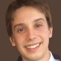 Carlton Pierce Smith, Jr. Obituary August 21, 2015