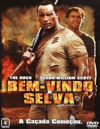 Pin On Capas De Filmes