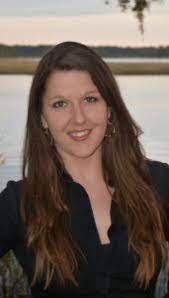 Hillery Defreese's Instagram, Twitter & Facebook