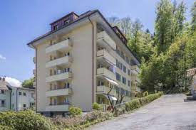 680, moderne wohnung mit balkon in luzern. 2 Zimmer Wohnung Mieten Luzern Baselstrasse Bernstrasse 2 Zimmer Wohnungen Mieten