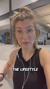 This week in the Healthy Singer Challenge, we’re focusing