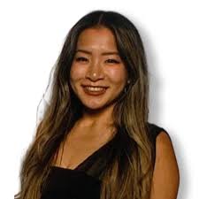 Katherine Phan Email & Phone Number