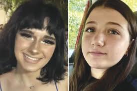 Cranford High School hosts Senior Awards Ceremony program