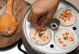 We did not find results for: 10 Healthy Delicious Recipes For Baby Led Weaning