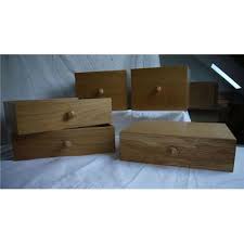 Check spelling or type a new query. Caissons Et Tiroirs De Rangement Sur Mesure Les Coffrets Du Morvan