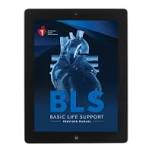 AHA BLS Provider – Monday, June 22, 2026