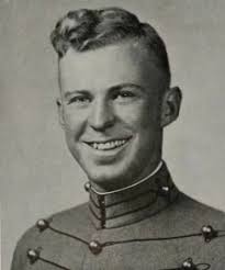 Gen Oliver Day Street III (1925-2012)