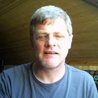 2 "Derek H." profiles