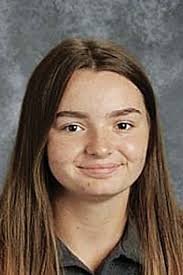 Students Of The Month Recognized