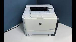 ويندوز 10، ويندوز 8 / 8.1، ويندوز 7، ويندوز فيستا pcl6 printer تعريف لhp laserjet p2055 الطابعة. How To Replace Fuser Film Sleeve Hp Laserjet P2055 Printer Youtube