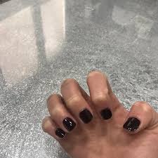 Gabriela carroll leads bella g beauty studio in charlotte, nc since 2011. Fotos Bei Melek Akyuz Beauty Studio Nagelstudio In Istanbul
