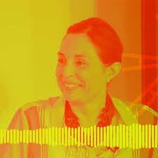 Parlour (@_parlour) · Melbourne, VIC