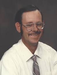 William "Bill" E. Perry Obituary