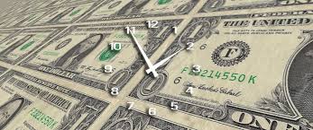 Indian rupee is a currency of bhutan, india. Usd Inr Indian Rupee Forex Report On 08 June Grainmart News