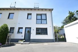 Haus kaufen in würselen leicht gemacht: Haus Zum Verkauf 52146 Wurselen Mapio Net