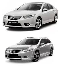 Used 2008 honda accord ex with fwd, keyless entry, subwoofer, ambient lighting. Honda Accord 2008 2016 Autoteppich