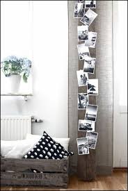 Fotowand Selber Machen Ideen Fur Eine Kreative Wandgestaltung Meine Frisuren Kreative Wandgestaltung Babyzimmer Wandgestaltung Wandgestaltung