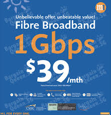 So the 10gbps port you are able to pull out a lan cable and connect it straight to pc desktop . M1 Fibre Broadband 1gbps For 39 Mth