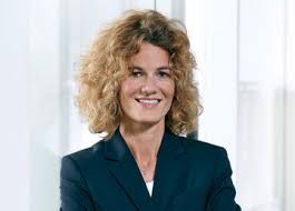 Praxen in Investorenhand?