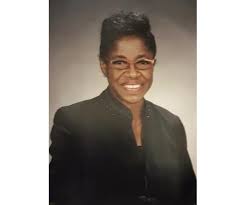 Death Notice and Obituary for Annie Ruth Coe 2023 of Darlington , SC