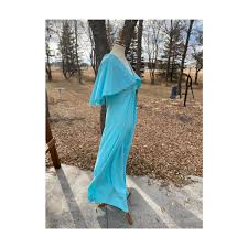 Image result for Turquoise 1964 Montgomery Ward