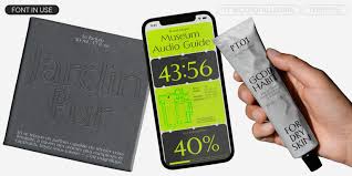 Image result for Mohria