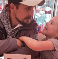 What is a good rear shock replacement to eliminate air ride in a Cadillac  Eldorado?